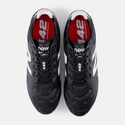 New Balance 442 Elite FG V3, U41F2MK