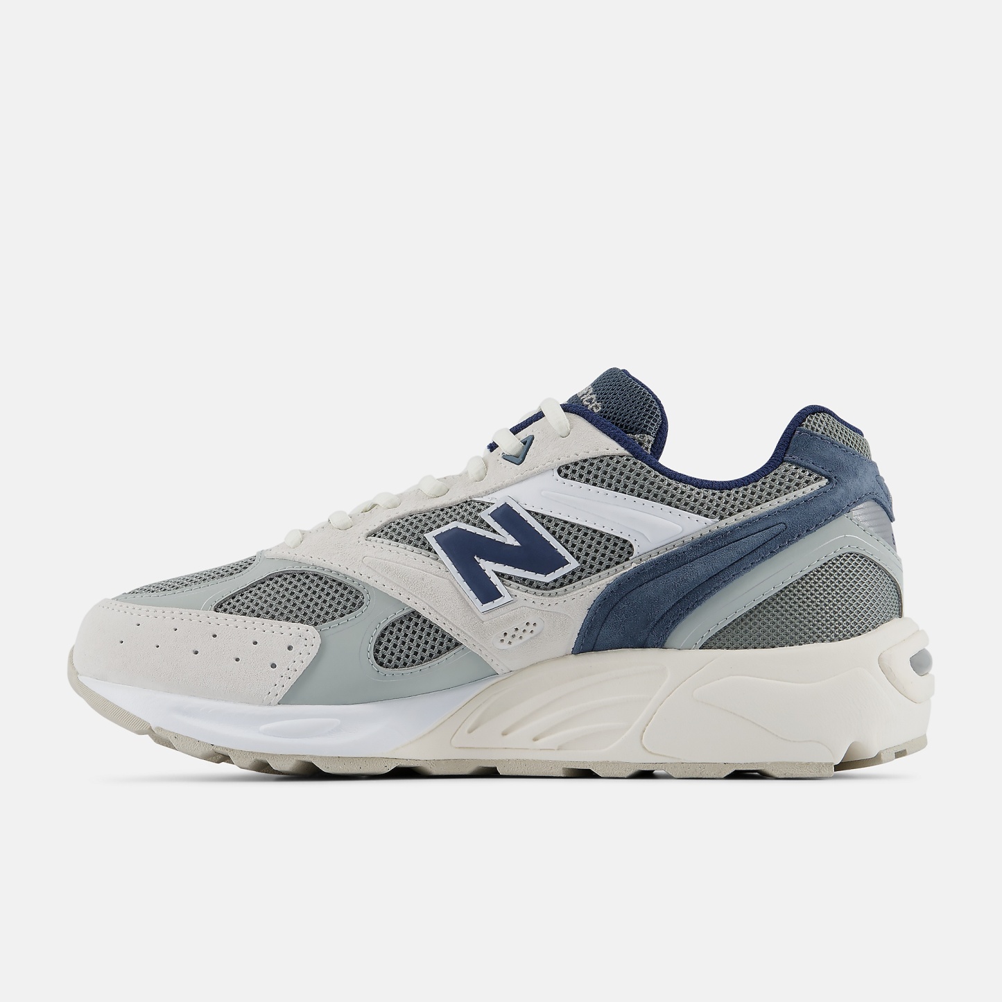 New Balance 880R, U880R69L