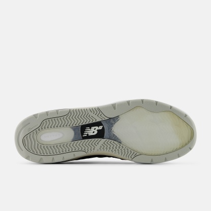 New Balance NB Numeric Andrew Reynolds 933, UN933BNT