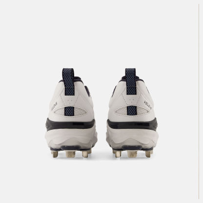 New Balance Velo v5 Metal, WVELO2LF