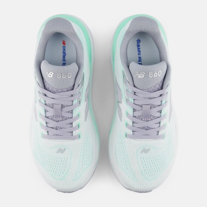 New Balance Fresh Foam X 860v15, W8606M1