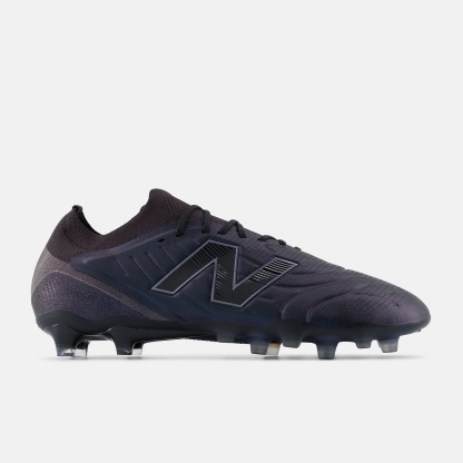 New Balance Tekela Elite Low Laced FG V5, UT1FL81Y