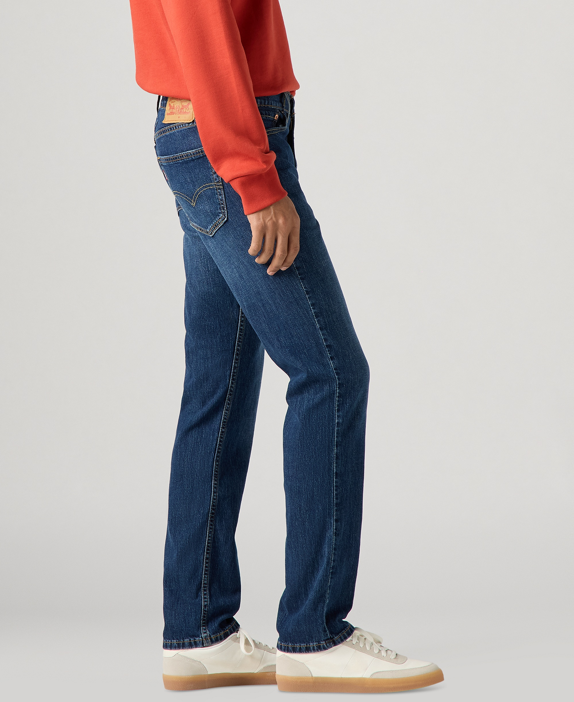 Levi's Men's 511™ Slim-Fit Jeans - Nice to Meet You