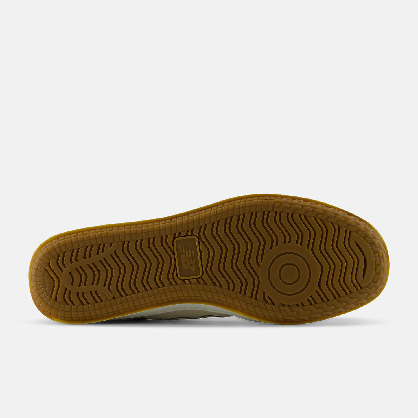New Balance T500, U5004NZ