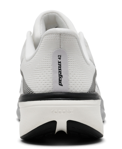 Nike Women's Pegasus 42 Running Sneakers from Finish Line - Smtwht,M S