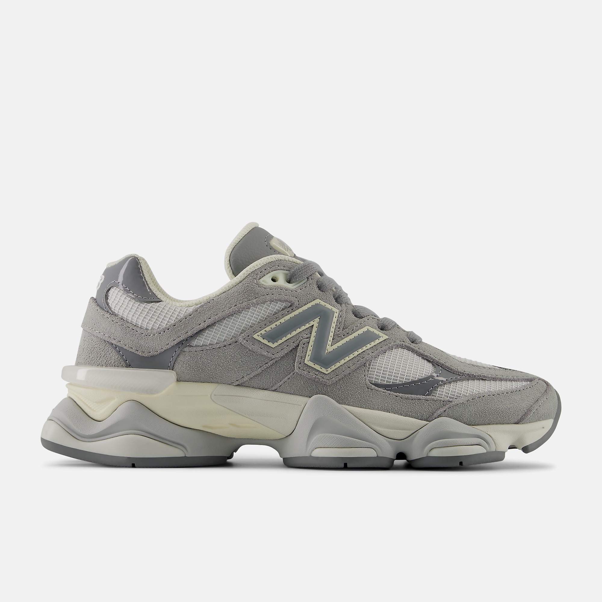 New Balance 9060, U90609Z4