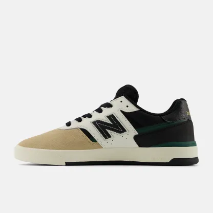 New Balance NB Numeric Jamie Foy 306 Cup, UN306CBB