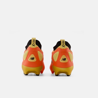 New Balance Rev X, MPRO722