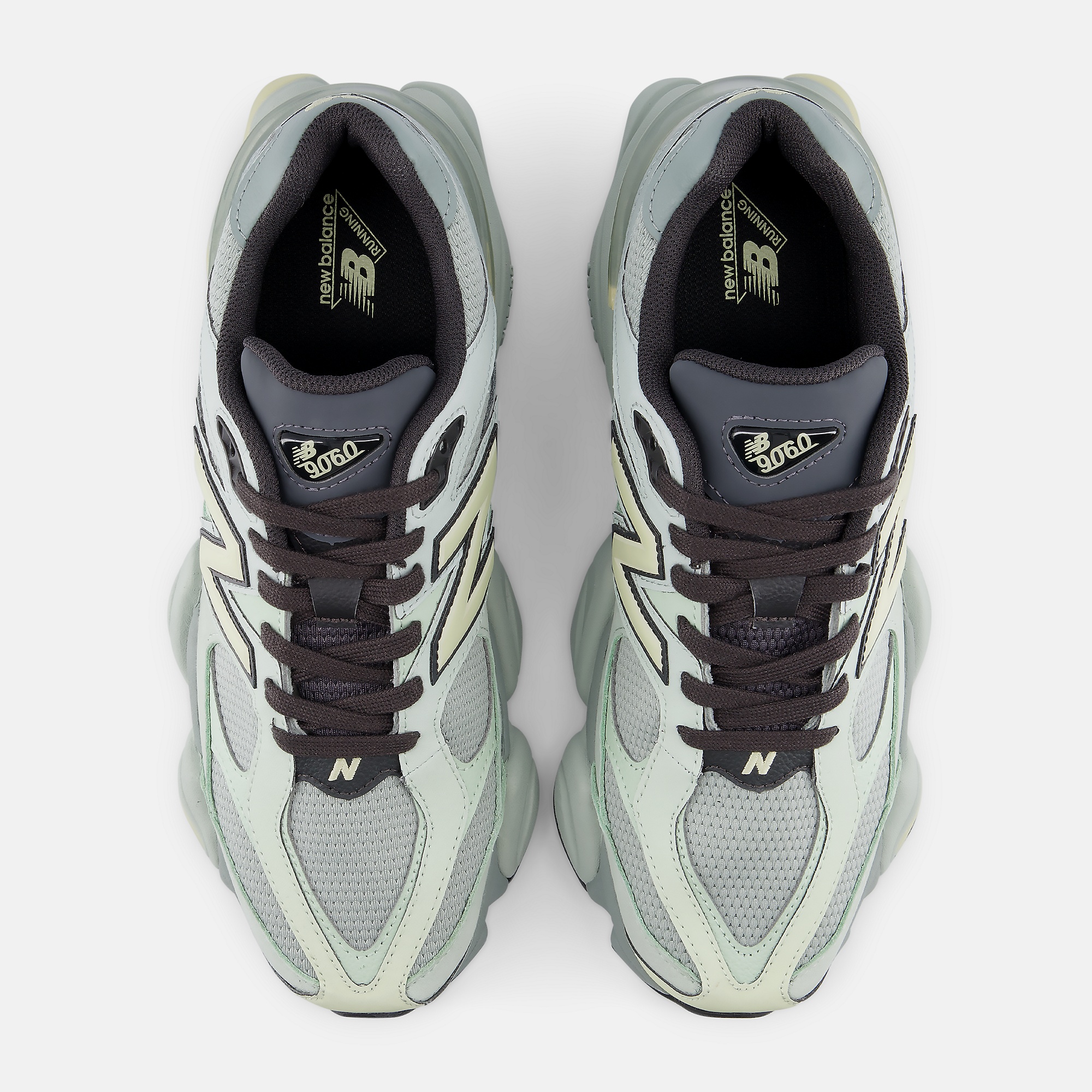 New Balance 9060, U906038F
