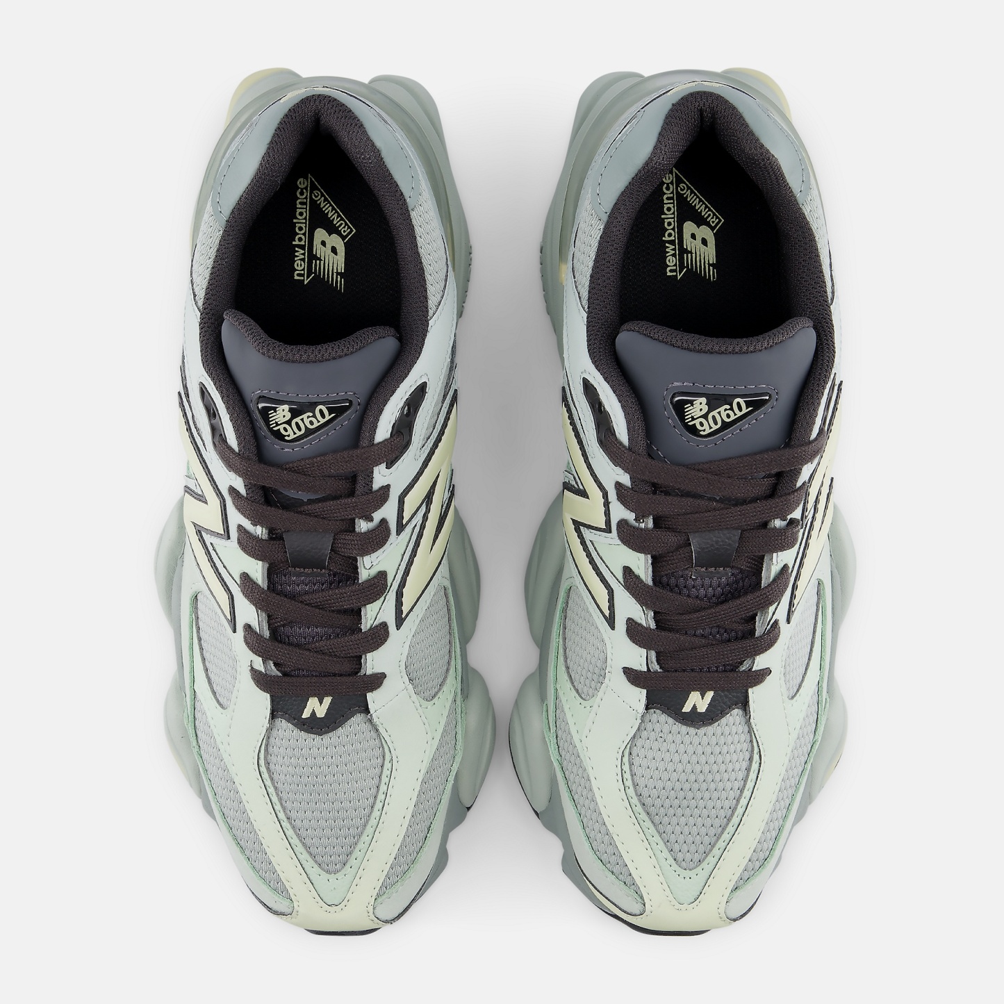 New Balance 9060, U906038F