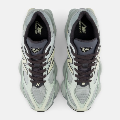 New Balance 9060, U906038F