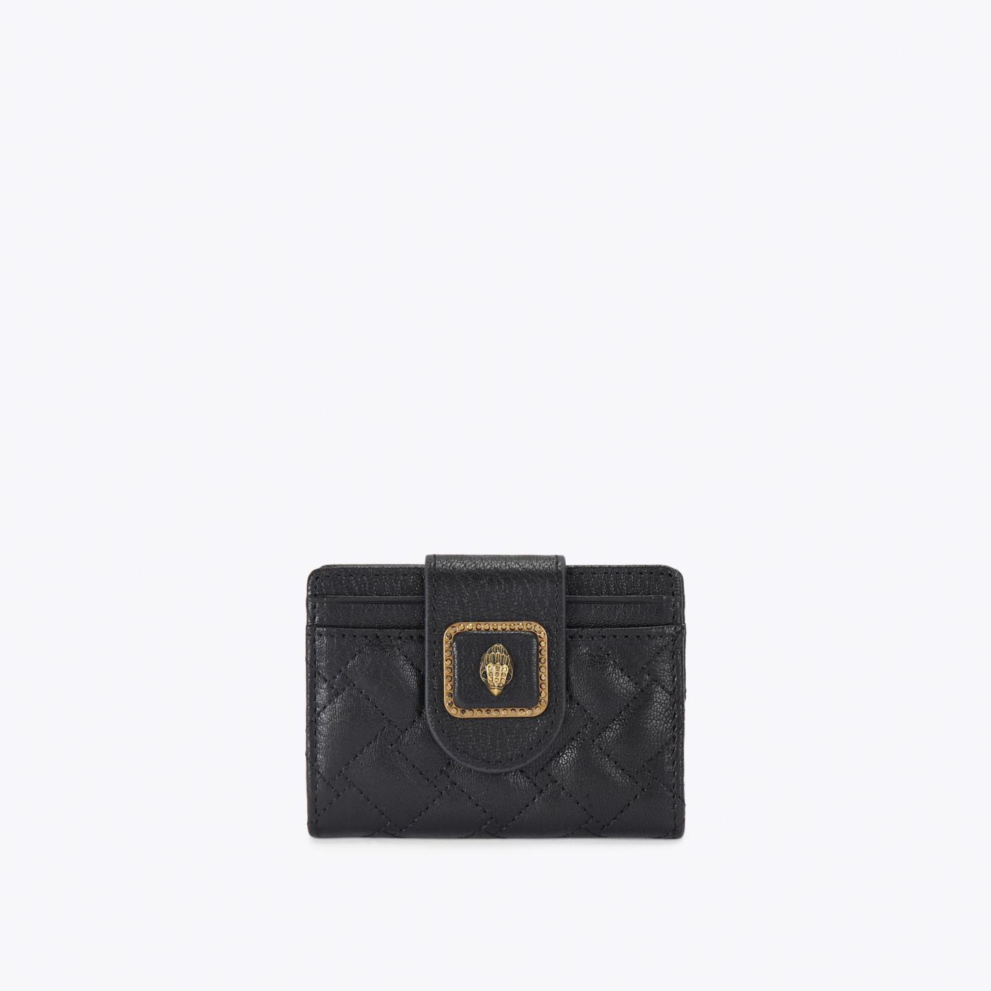 Kurt Geiger London Multi Card Pimlico - Black