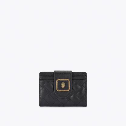 Kurt Geiger London Multi Card Pimlico - Black