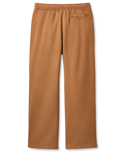 UGG Men's Tasman Straight-Leg Pants - Chestnut