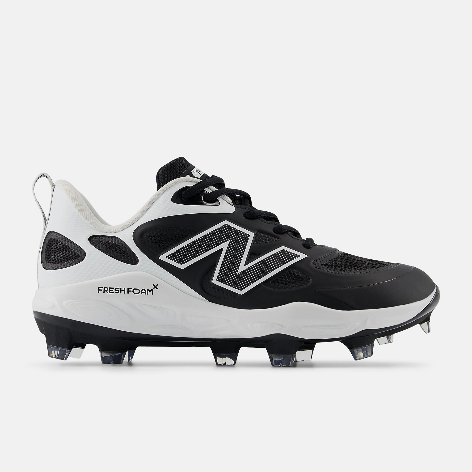 New Balance Fresh Foam X Velo v4 Molded, SPVELOK4