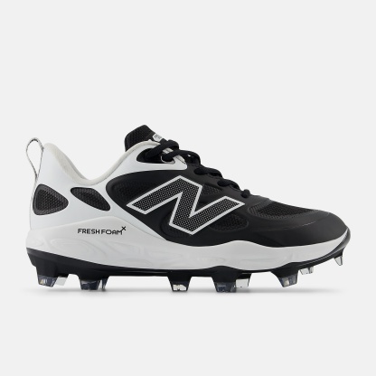 New Balance Fresh Foam X Velo v4 Molded, SPVELOK4