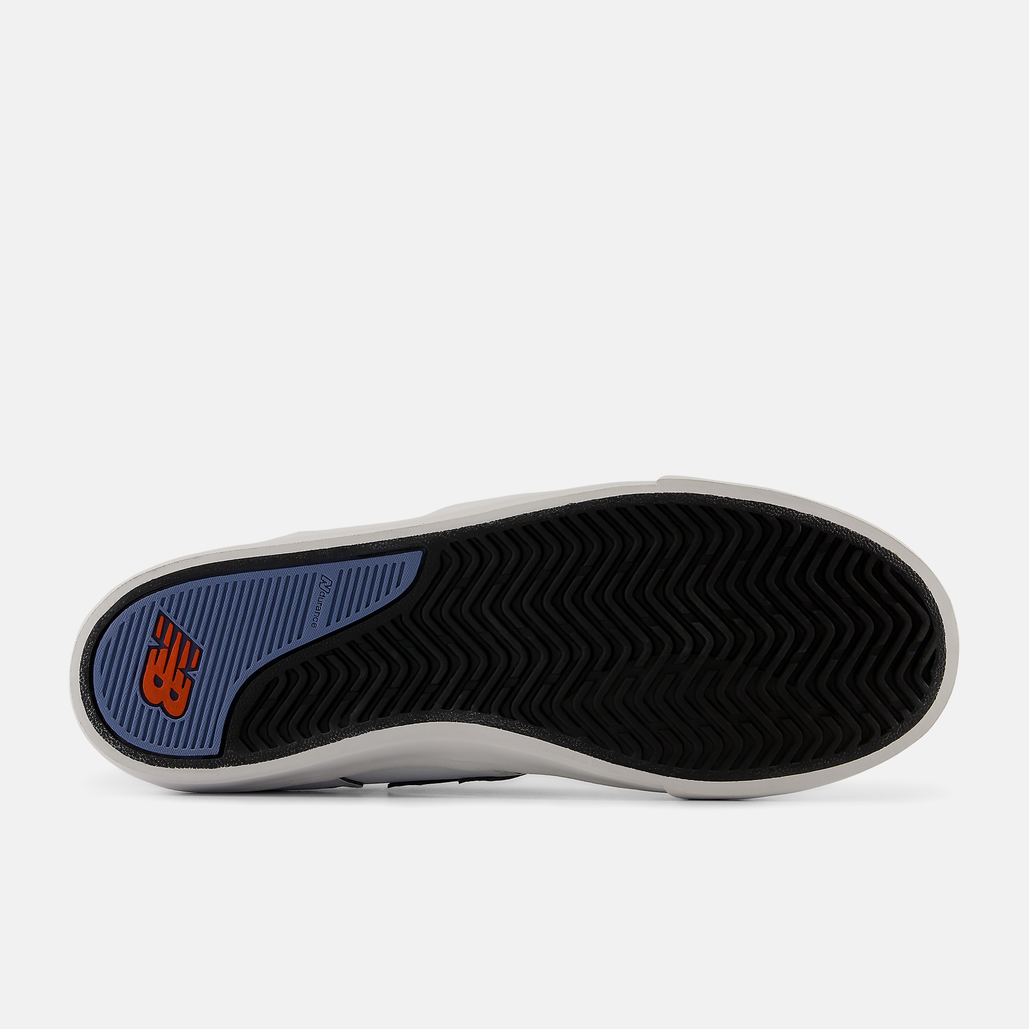 New Balance NB Numeric Jamie Foy 306, UN306AWC