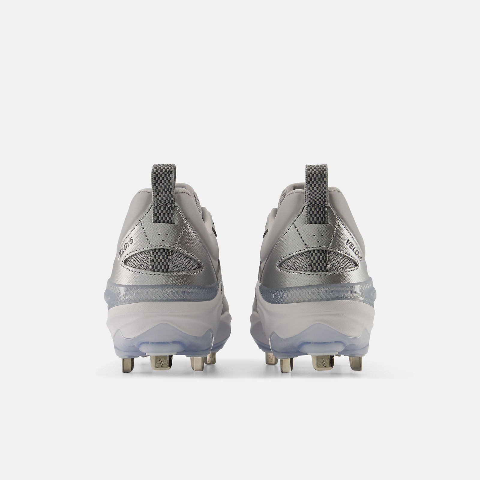 New Balance Velo v5 Metal, WVELO79C