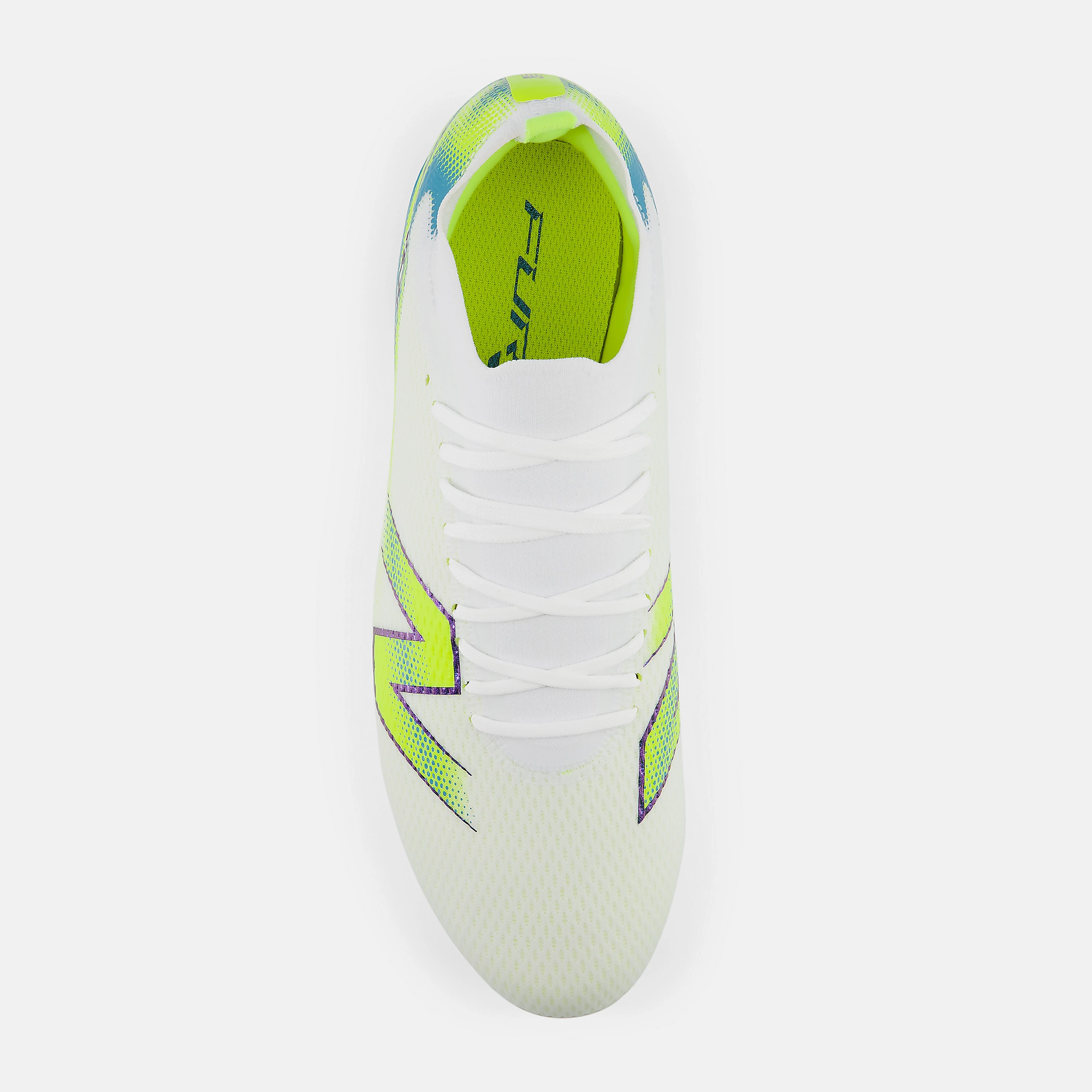 New Balance Furon Team FG V9, UF3F51W