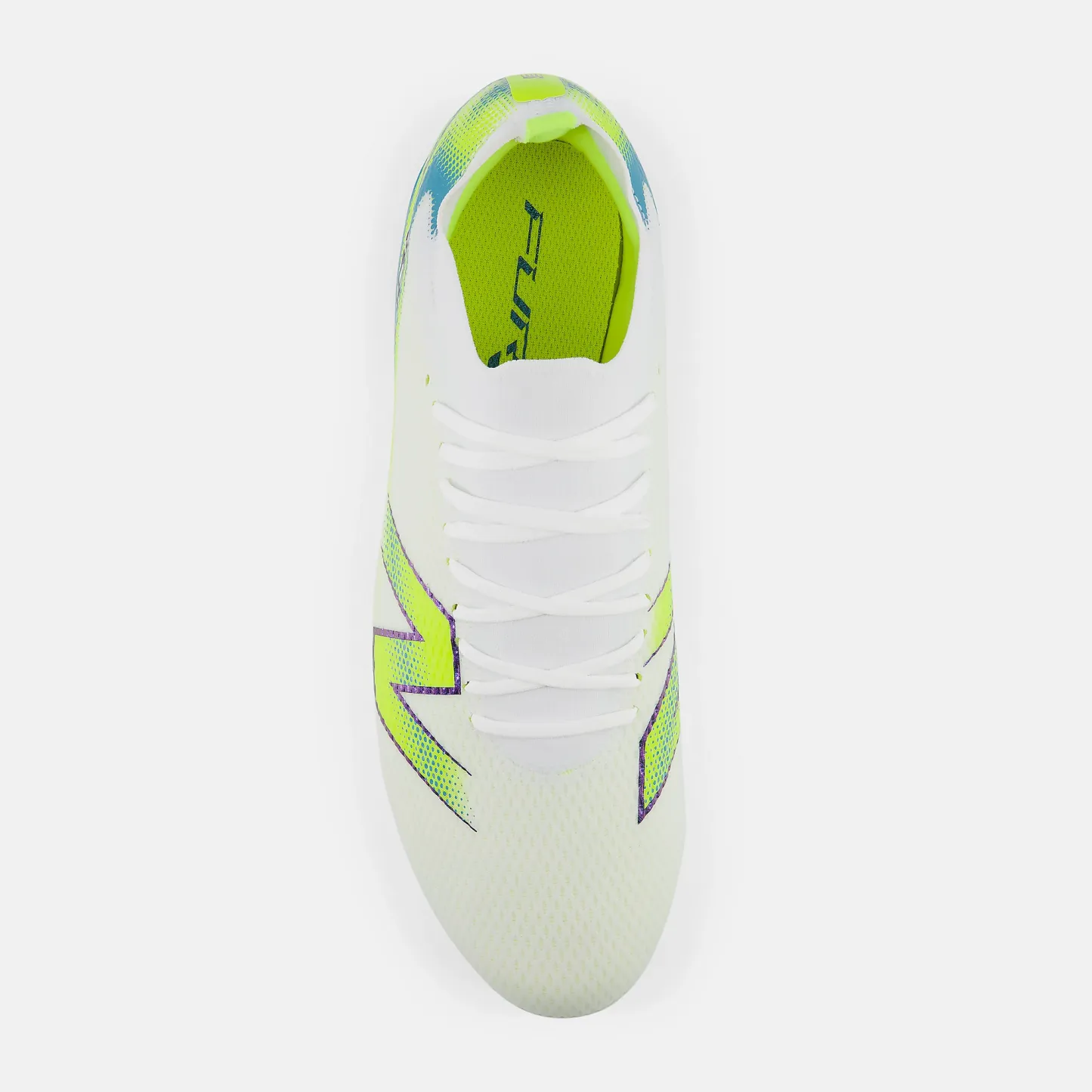 New Balance Furon Team FG V9, UF3F51W