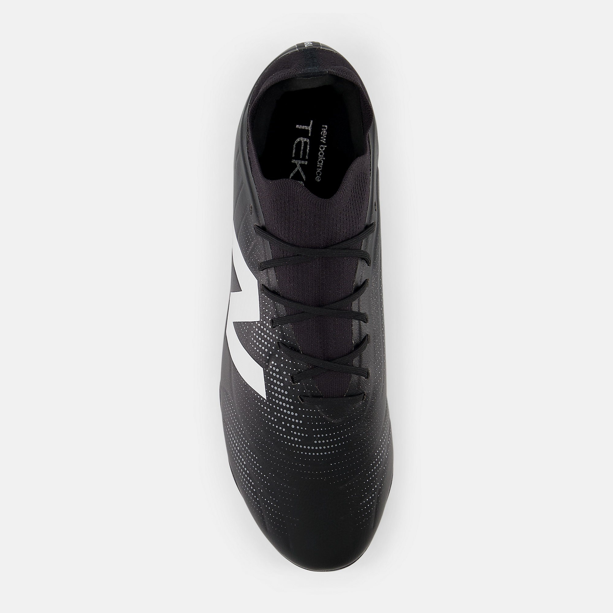 New Balance Tekela Team Low Laced FG V5, ST3FBG5