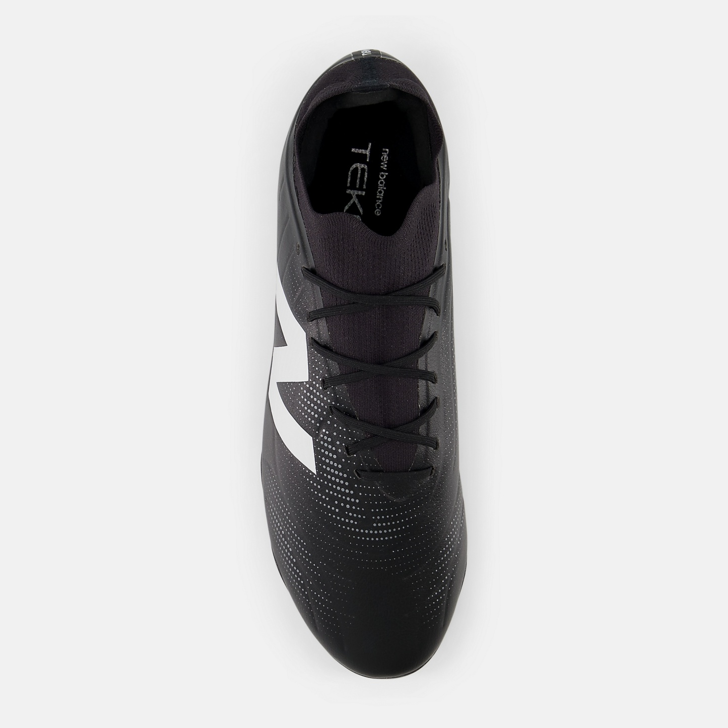 New Balance Tekela Team Low Laced FG V5, ST3FBG5