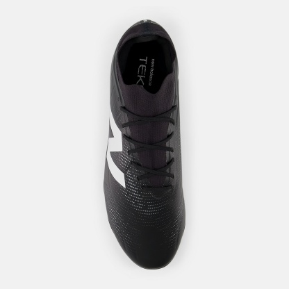 New Balance Tekela Team Low Laced FG V5, ST3FBG5