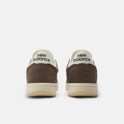 New Balance T500, M5002YR