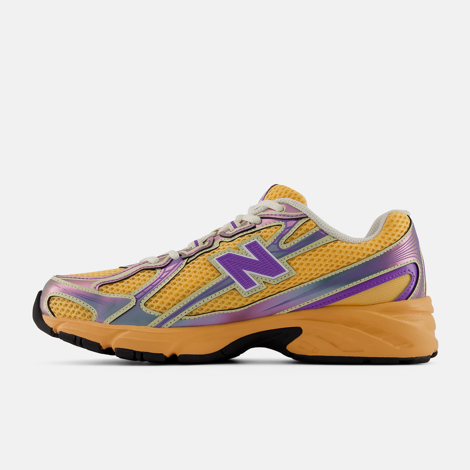 New Balance 740, U7401ZF