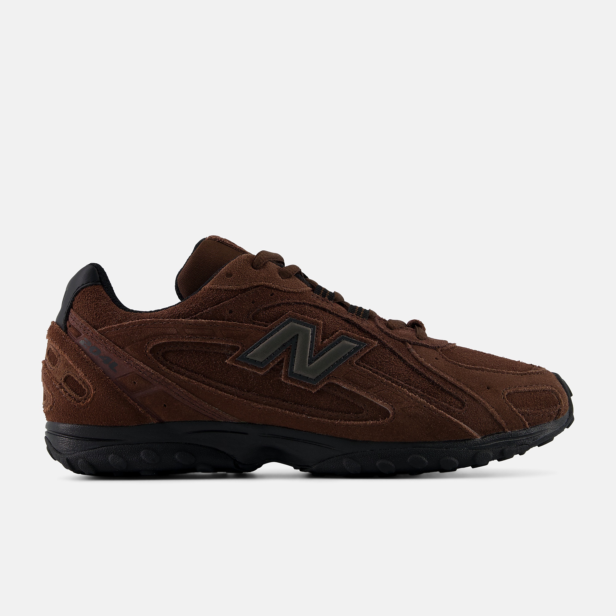 New Balance 204L, U204LFSG