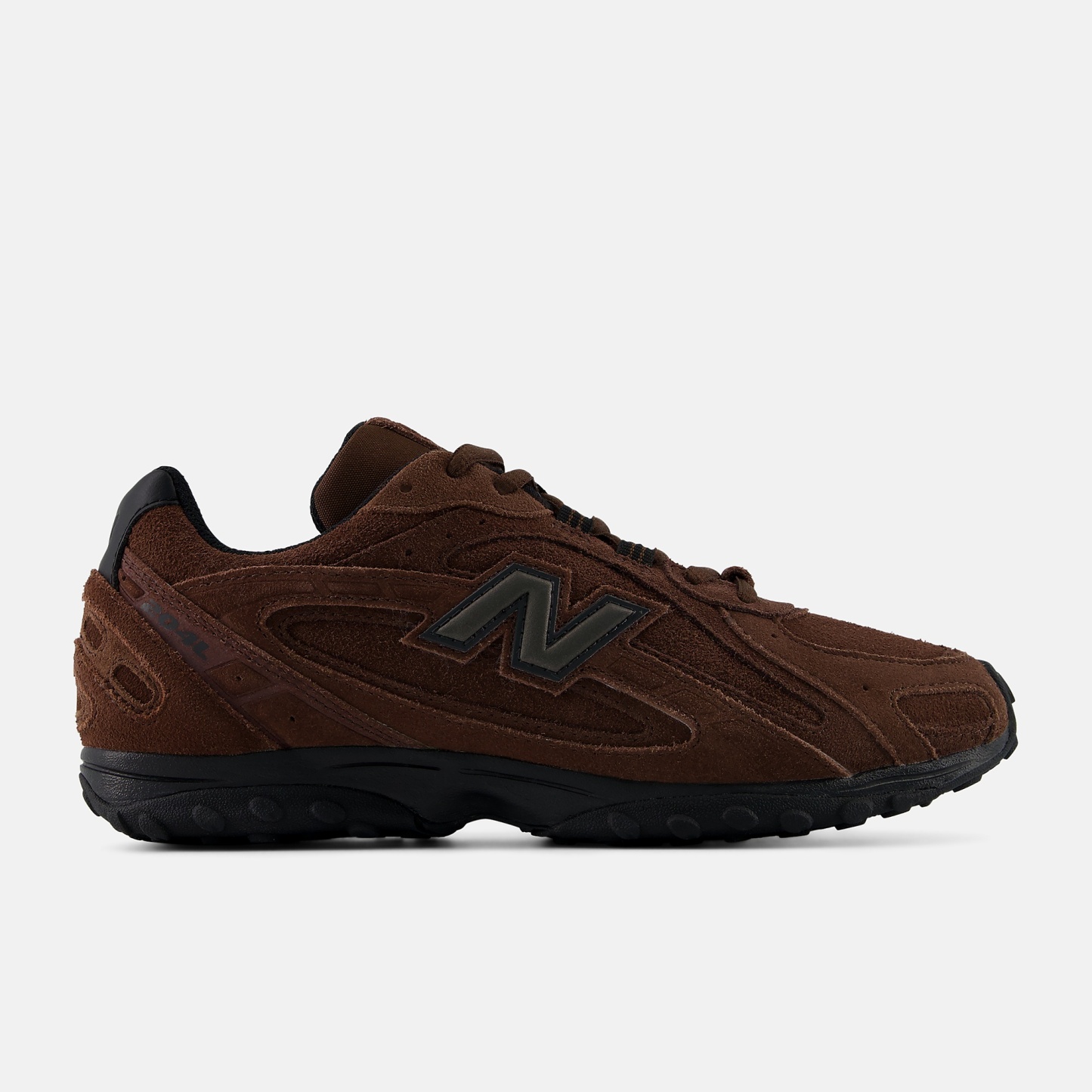 New Balance 204L, U204LFSG