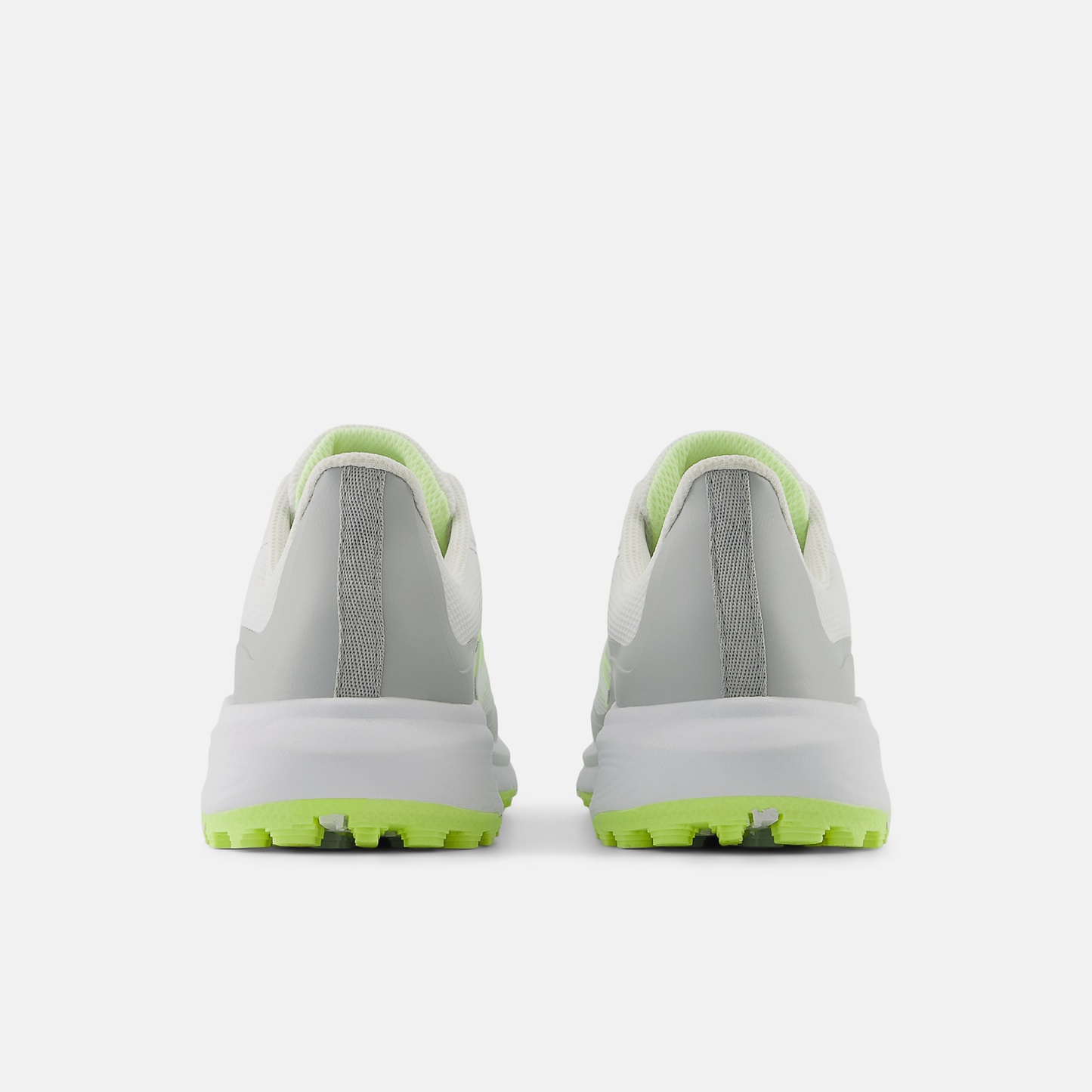 New Balance Fresh Foam Contend V3, W506WY
