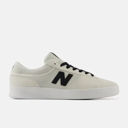 New Balance NB Numeric 430, UN430TBS