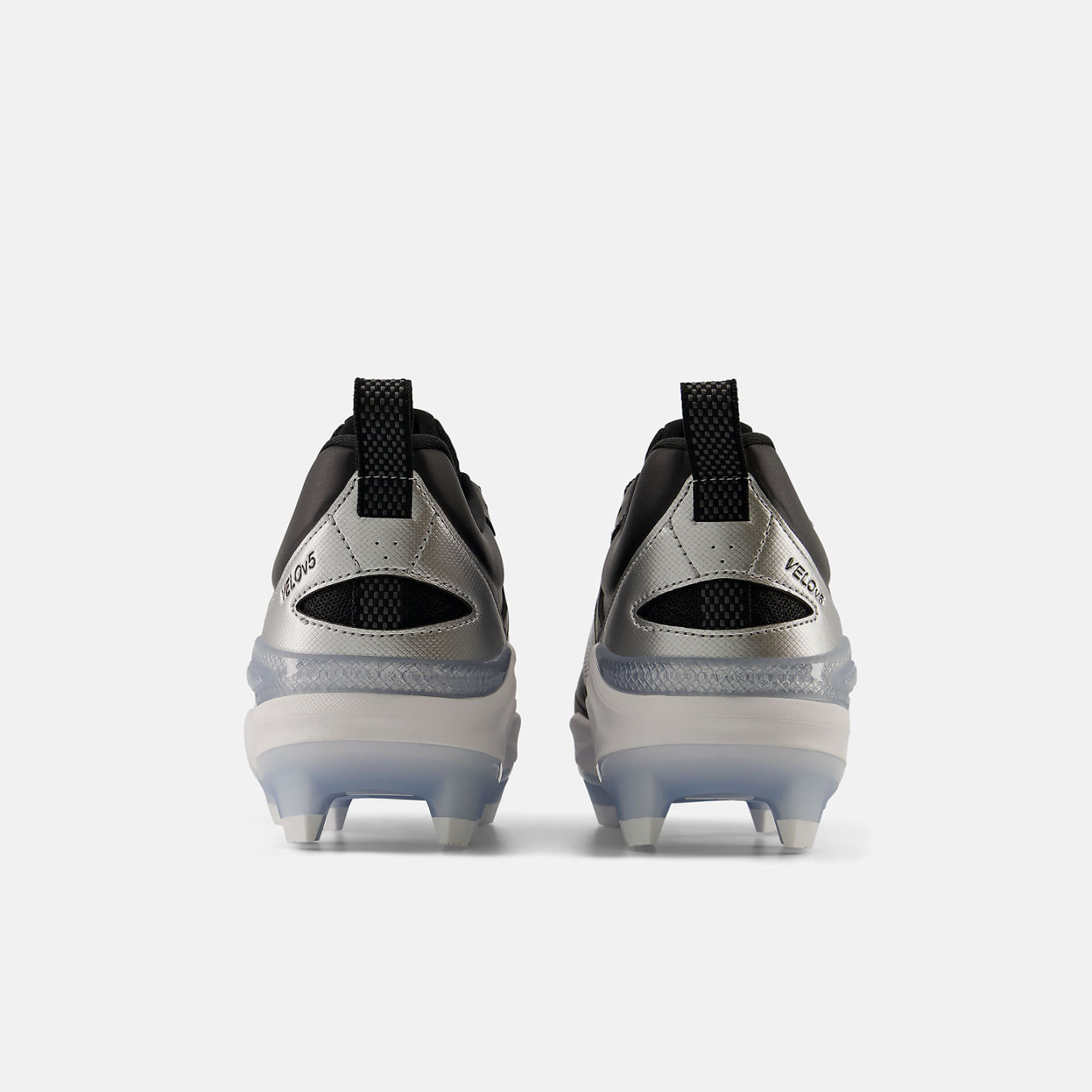New Balance Velo v5 Molded, WVELO4GS
