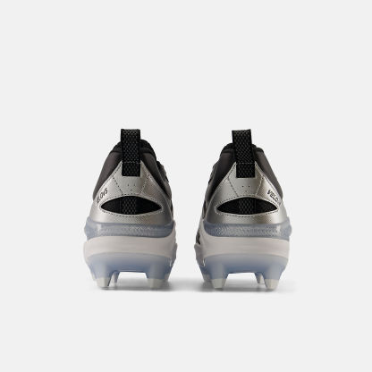 New Balance Velo v5 Molded, WVELO4GS