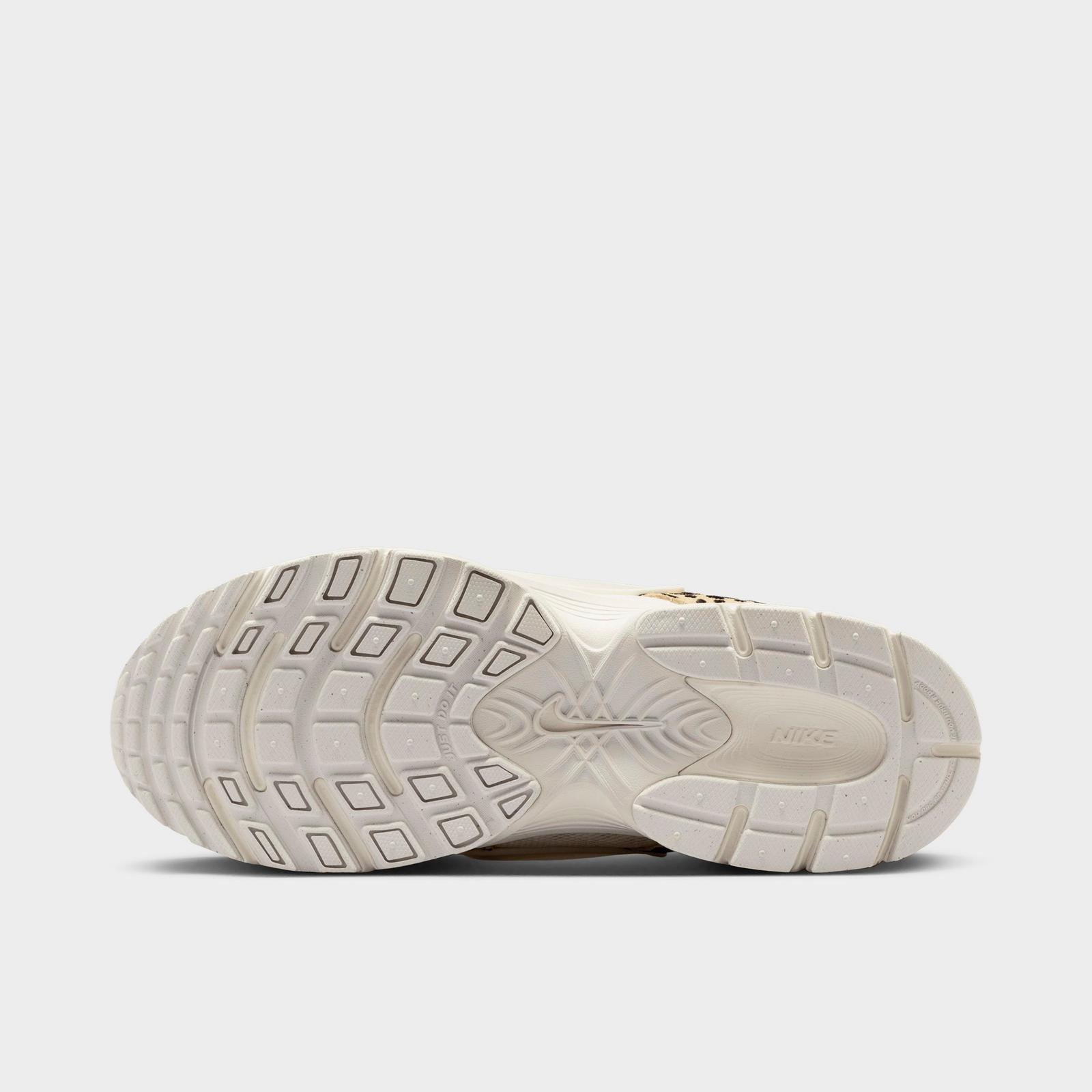 Women's Nike V5 RNR Casual Shoes - Sail/Rose Gold/Coconut Milk/Sail (IR5823-133)