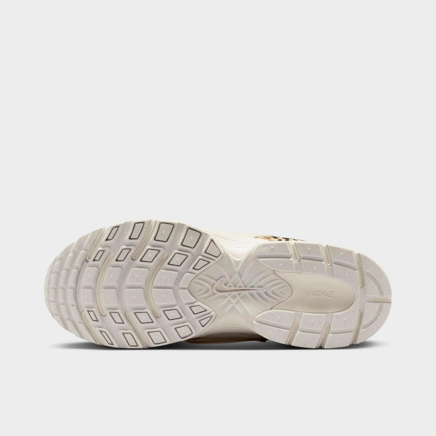 Women's Nike V5 RNR Casual Shoes - Sail/Rose Gold/Coconut Milk/Sail (IR5823-133)
