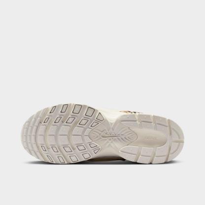 Women's Nike V5 RNR Casual Shoes - Sail/Rose Gold/Coconut Milk/Sail (IR5823-133)