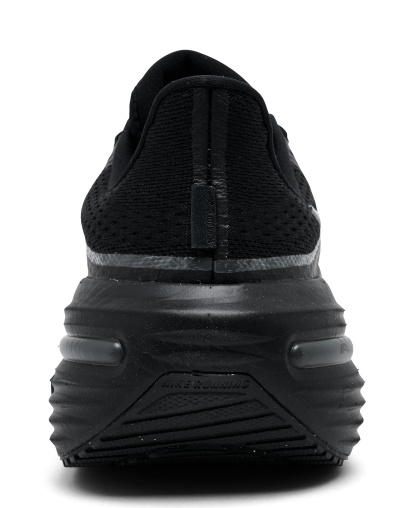 Nike Men's Winflo 12 Running Sneakers from Finish Line - Black