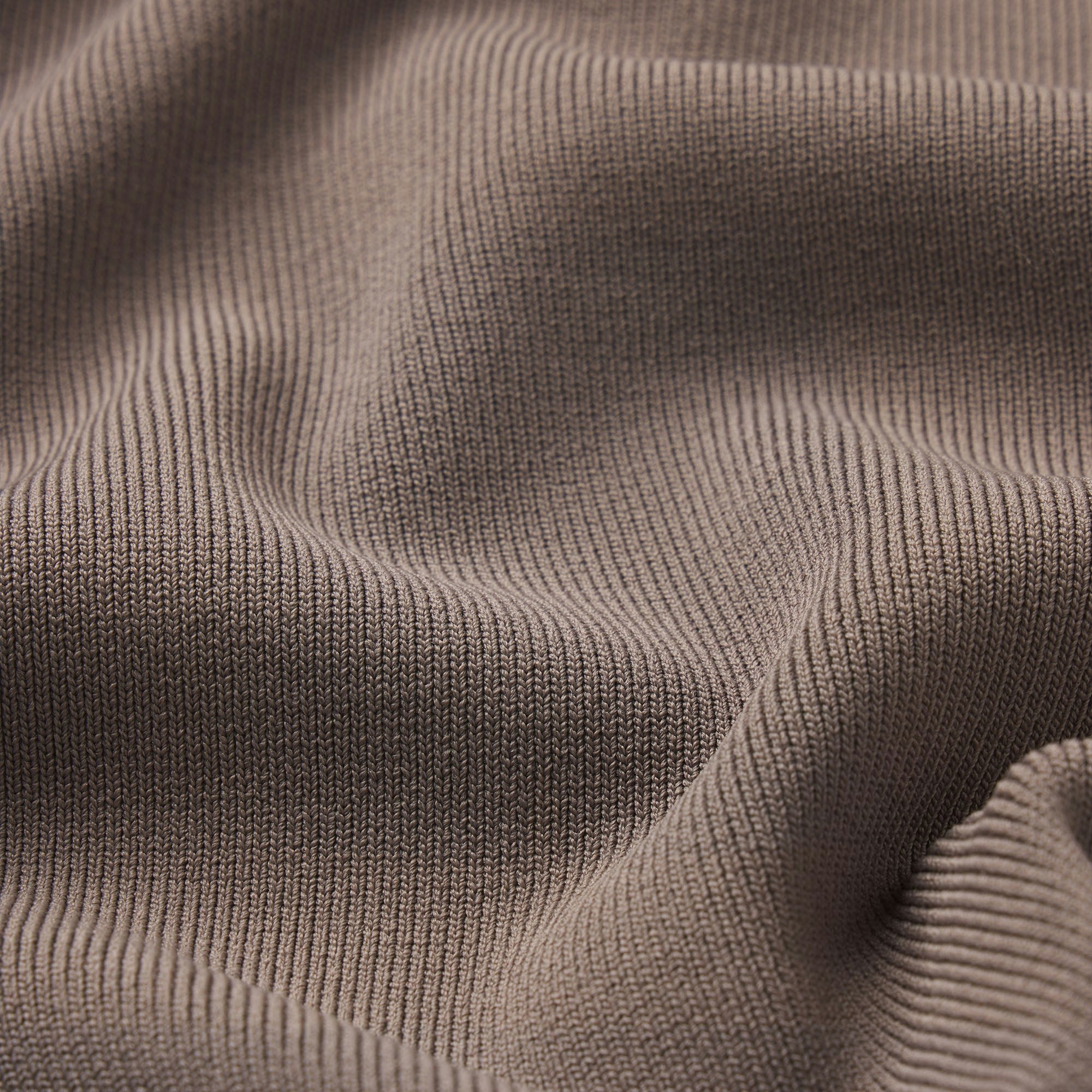 REFINED KNIT CAPRI - AMETHYST - image 10