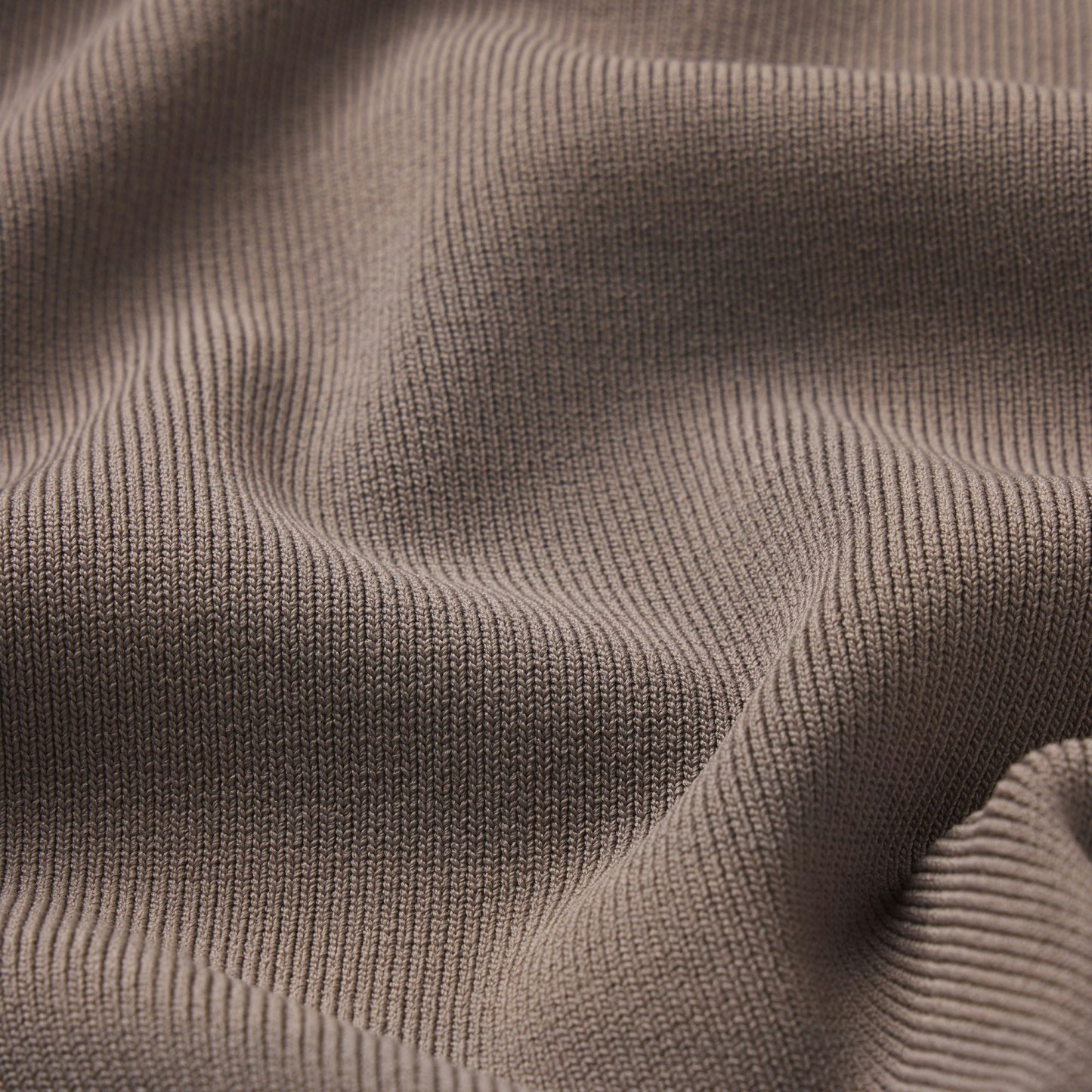 REFINED KNIT CAPRI - AMETHYST - image 10
