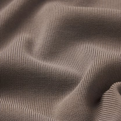 REFINED KNIT CAPRI - AMETHYST - image 10