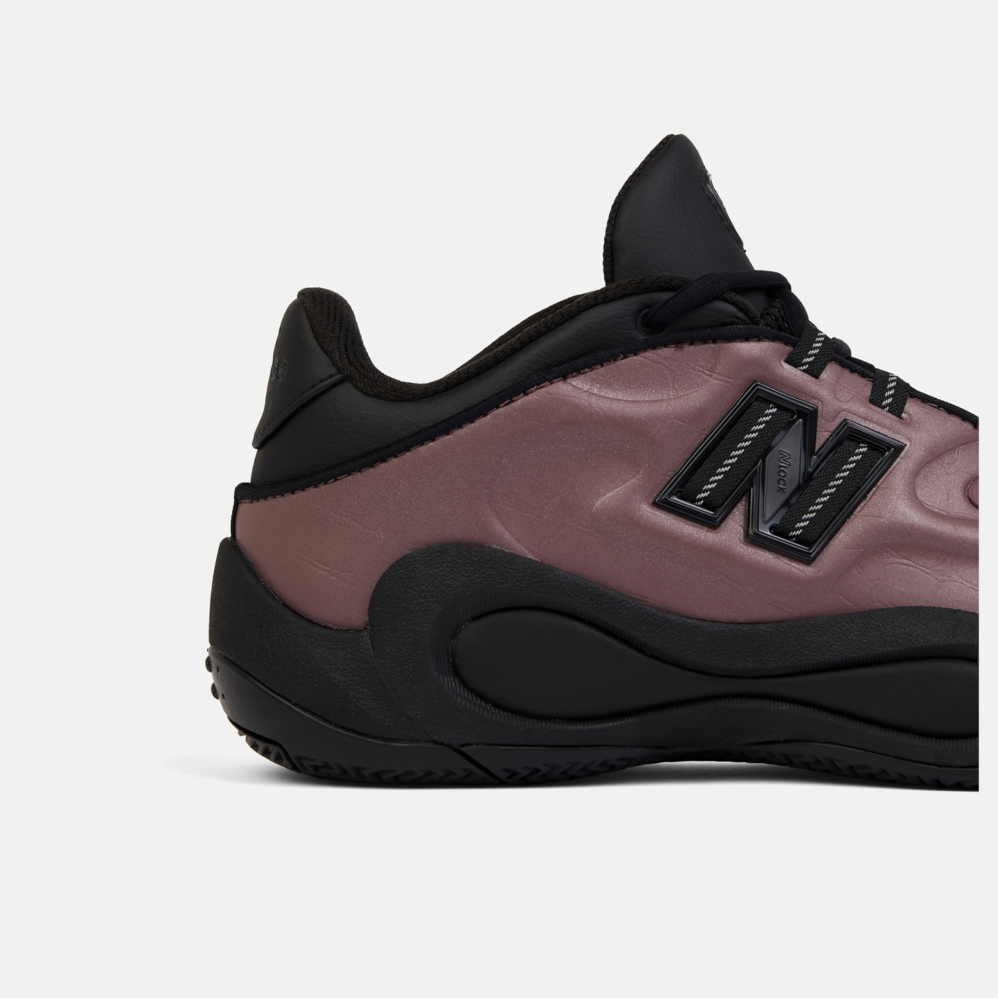 New Balance P400 LOW, UFFBL1MZ