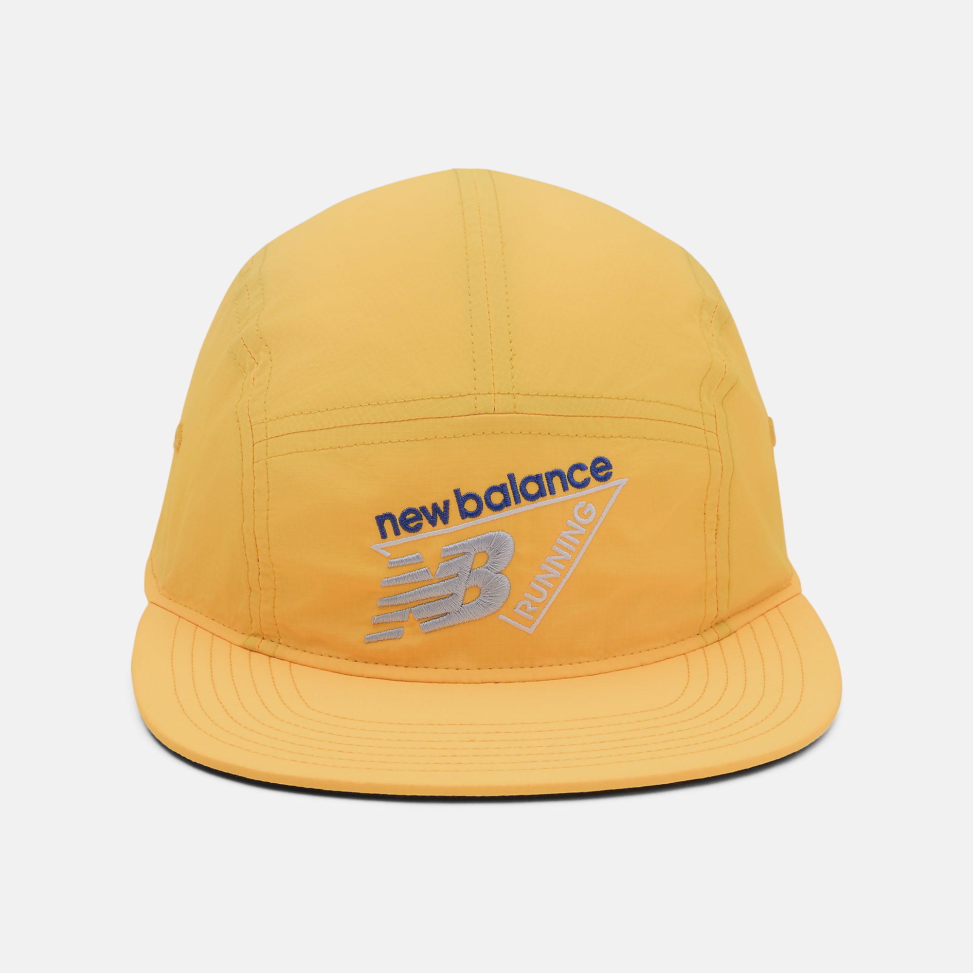 New Balance '47 Classic Tri-logo, AC40718SSO