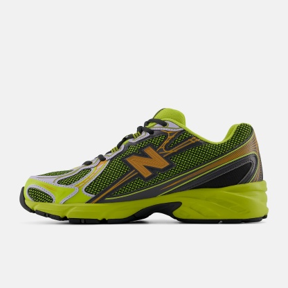 New Balance 740, U74099S