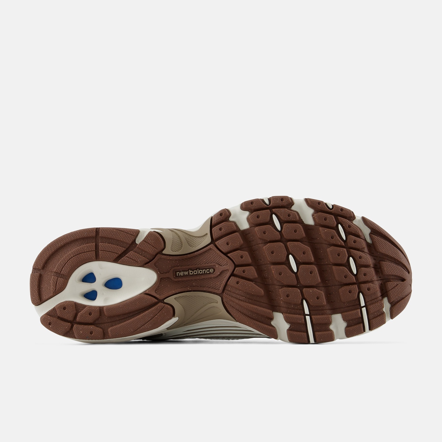 New Balance 530, U530COB