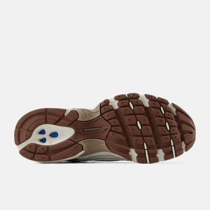 New Balance 530, U530COB