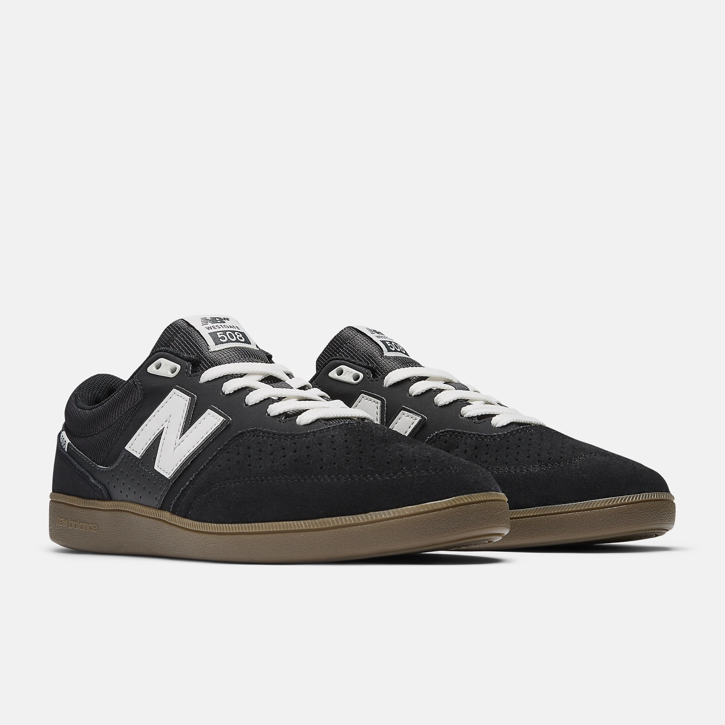 New Balance NB Numeric Brandon Westgate 508, NM508SBA