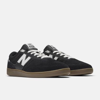 New Balance NB Numeric Brandon Westgate 508, NM508SBA