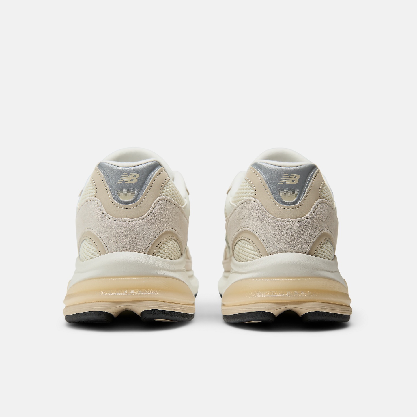 New Balance ABZORB 2010, U201079X